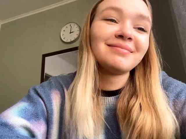 HerminiaLanting webcam