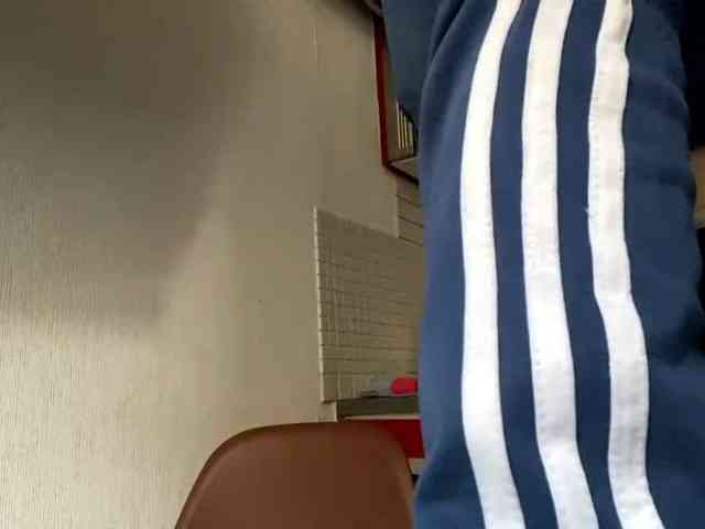 HerminiaLanting webcam