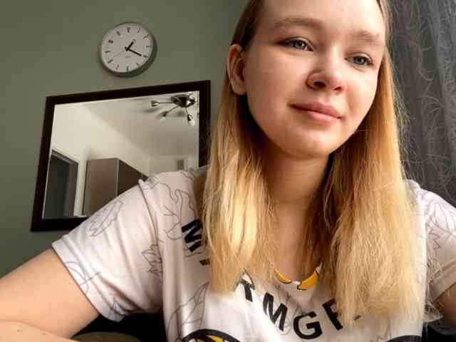 HerminiaLanting webcam