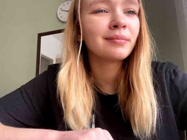 HerminiaLanting webcam