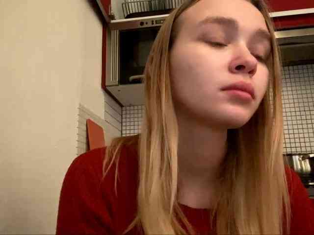 HerminiaLanting webcam