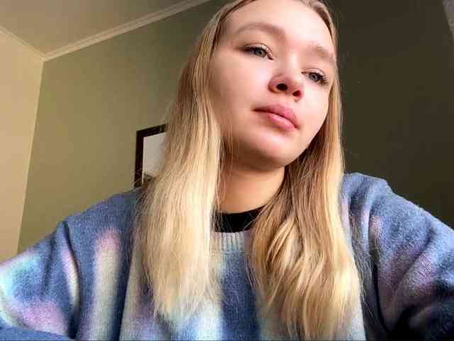 HerminiaLanting webcam