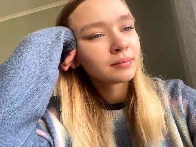 HerminiaLanting webcam