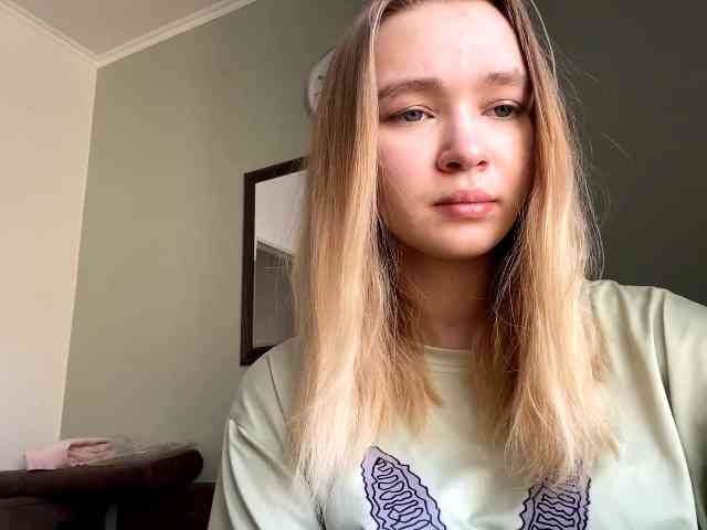 HerminiaLanting webcam