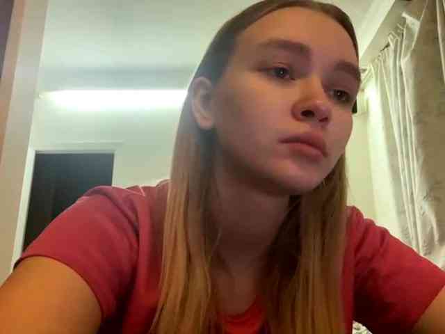 HerminiaLanting webcam