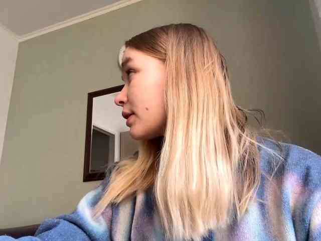 HerminiaLanting webcam