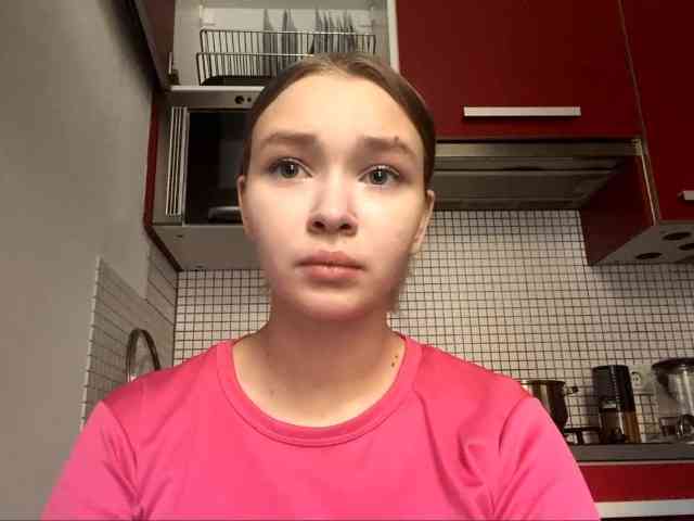 HerminiaLanting webcam