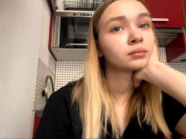 HerminiaLanting webcam