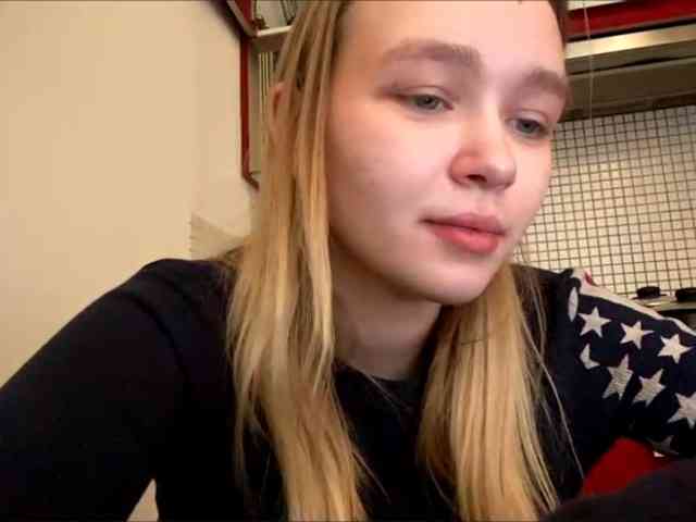 HerminiaLanting webcam