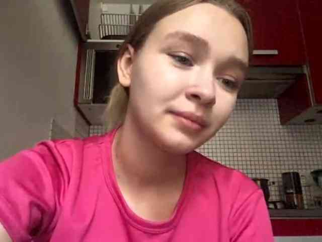 HerminiaLanting webcam