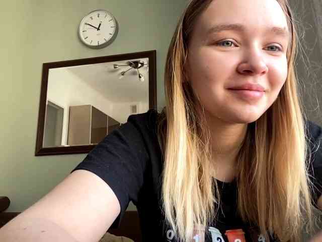 HerminiaLanting webcam