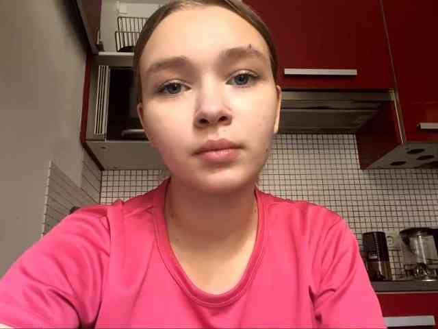 HerminiaLanting webcam