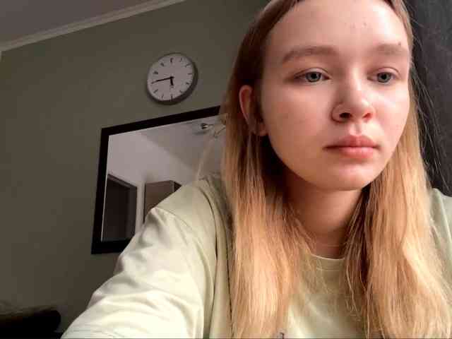 HerminiaLanting webcam