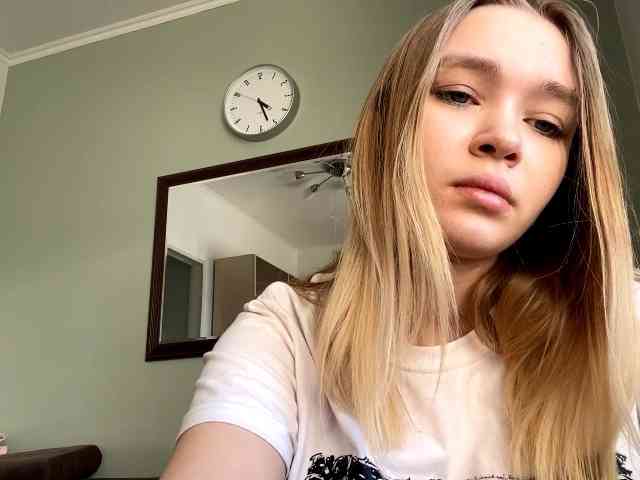 HerminiaLanting webcam