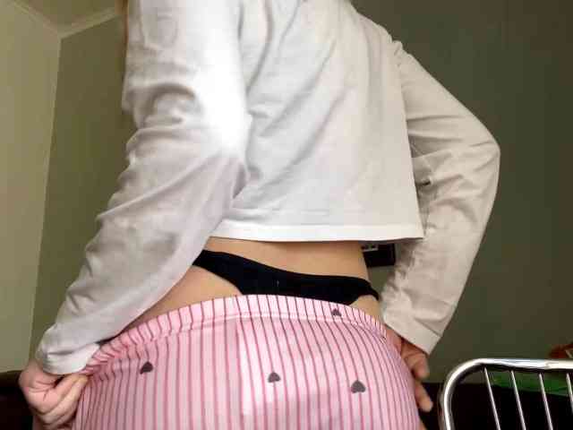 HerminiaLanting webcam