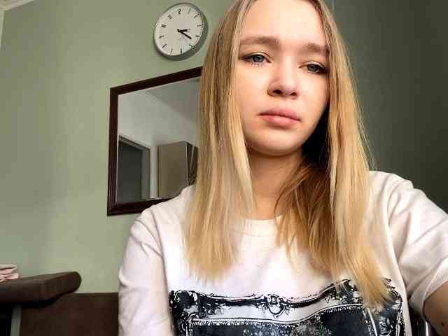 HerminiaLanting webcam