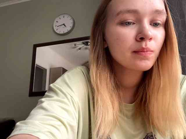 HerminiaLanting webcam