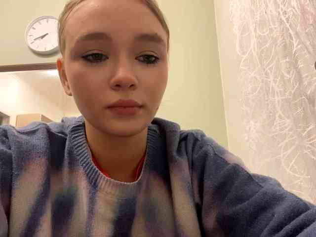 HerminiaLanting HerminiaLanting