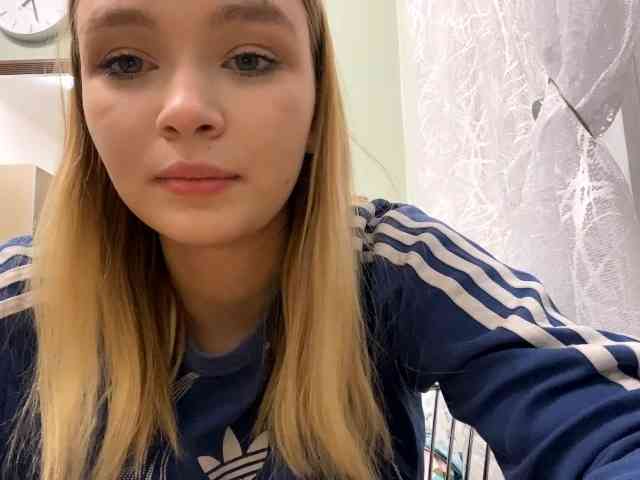 HerminiaLanting HerminiaLanting