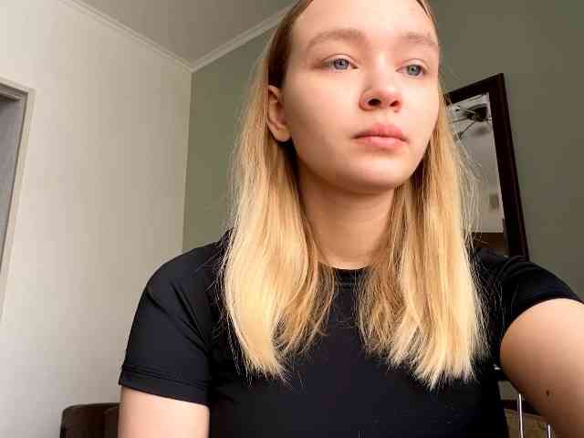 HerminiaLanting webcam