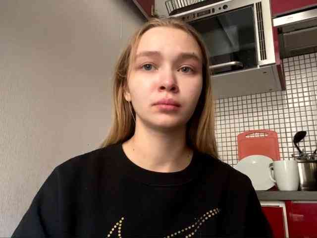 HerminiaLanting webcam