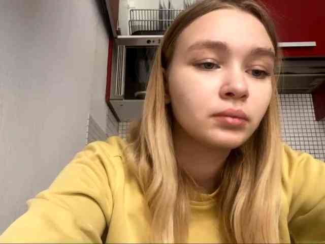 HerminiaLanting webcam