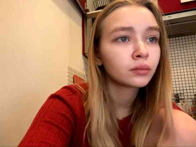 HerminiaLanting webcam