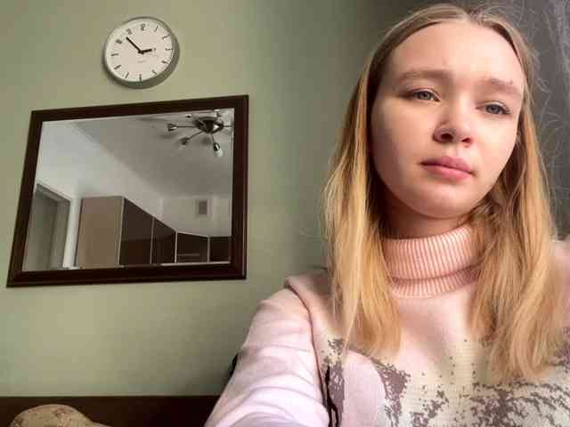 HerminiaLanting webcam