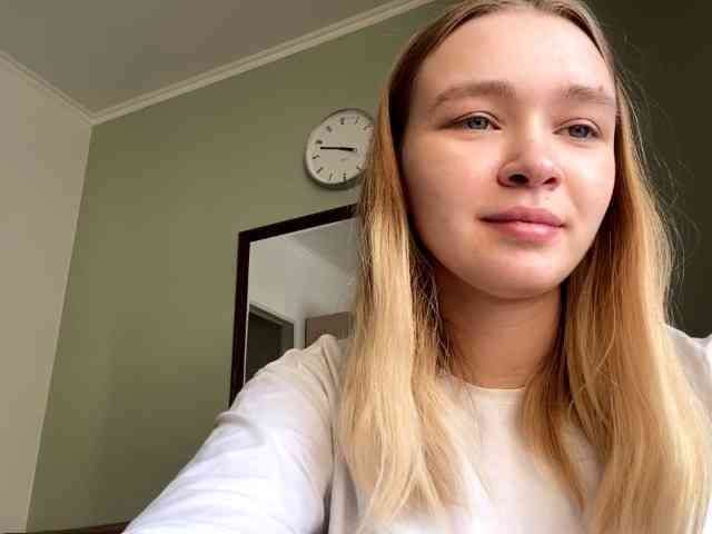 HerminiaLanting webcam