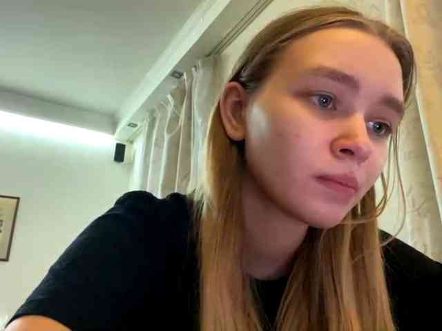 HerminiaLanting webcam