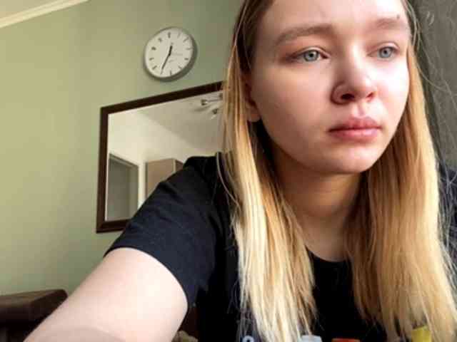 HerminiaLanting webcam