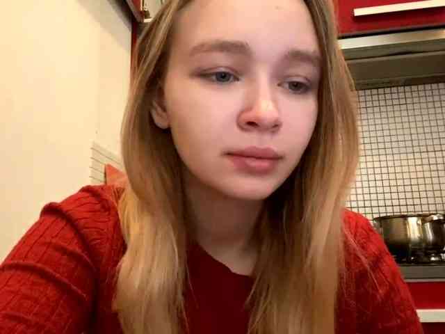 HerminiaLanting webcam