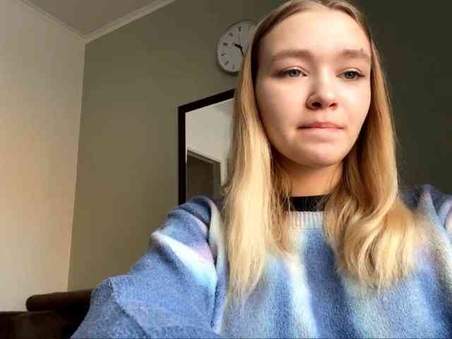 HerminiaLanting webcam