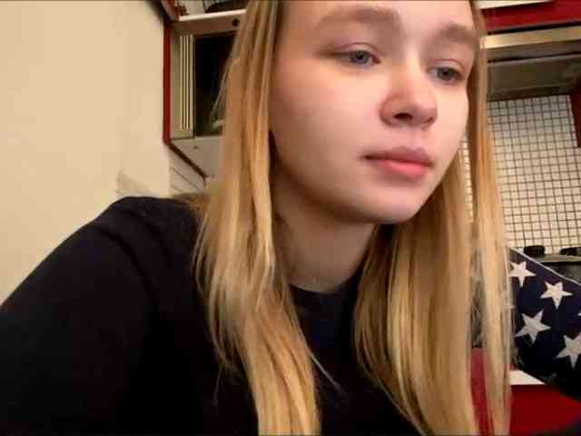 HerminiaLanting webcam