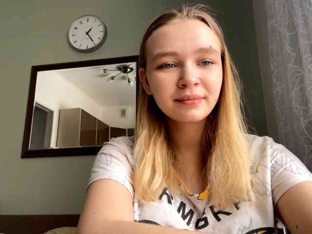 HerminiaLanting webcam