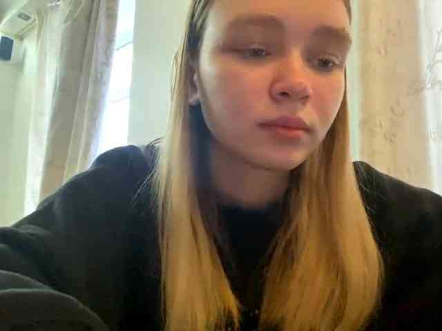 HerminiaLanting webcam