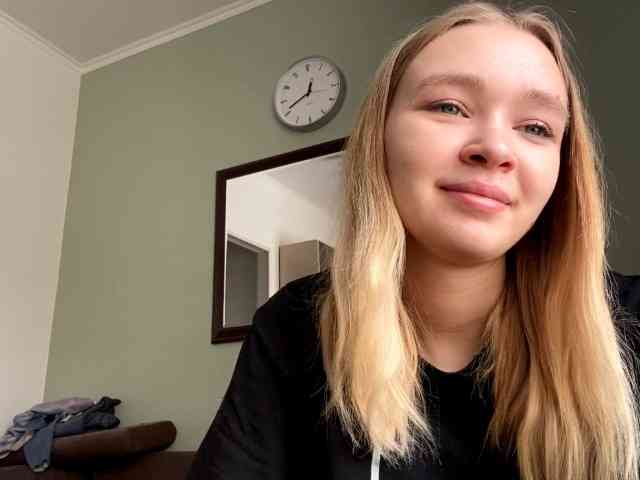 HerminiaLanting webcam