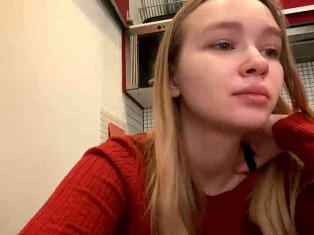 HerminiaLanting webcam