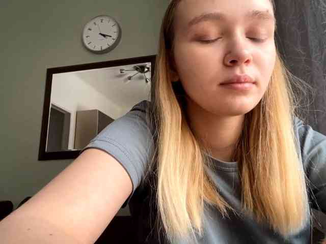 HerminiaLanting webcam