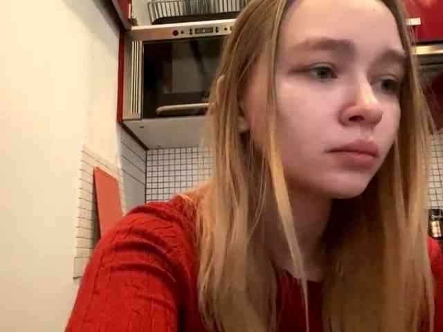 HerminiaLanting webcam