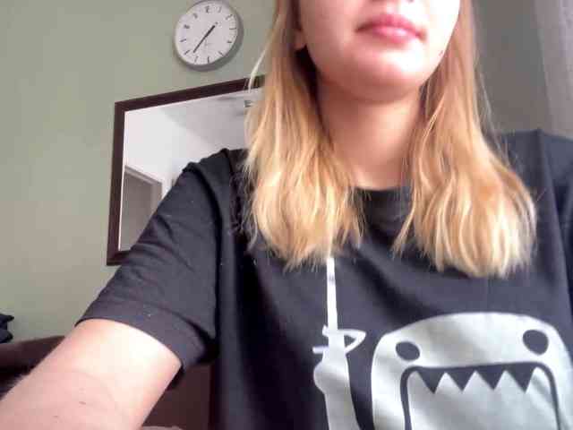 HerminiaLanting webcam