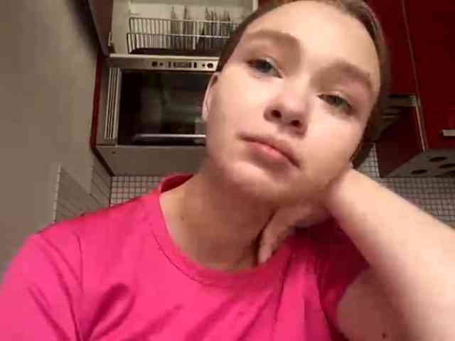 HerminiaLanting webcam