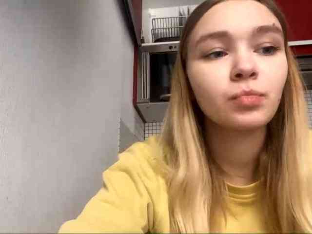 HerminiaLanting webcam