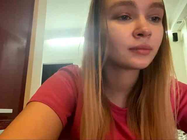 HerminiaLanting webcam