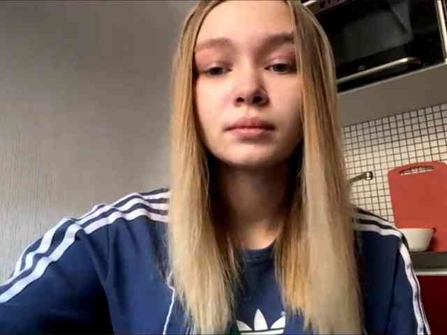 HerminiaLanting webcam