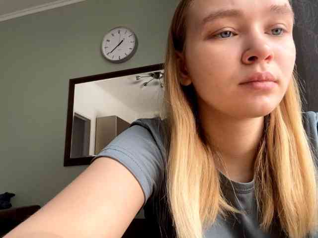 HerminiaLanting webcam