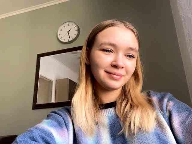 HerminiaLanting webcam