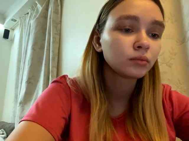 HerminiaLanting webcam