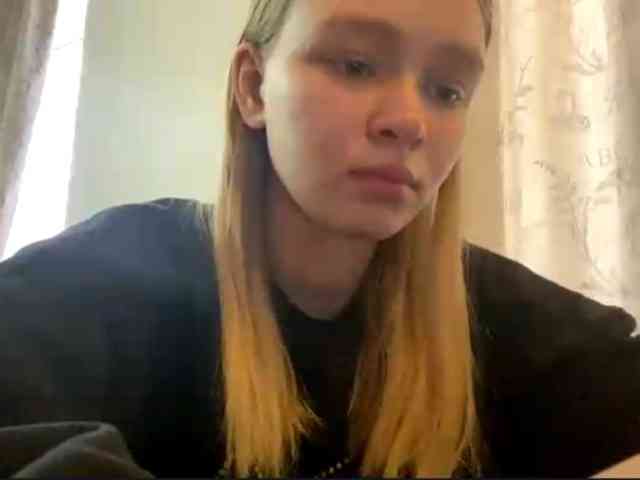 HerminiaLanting webcam