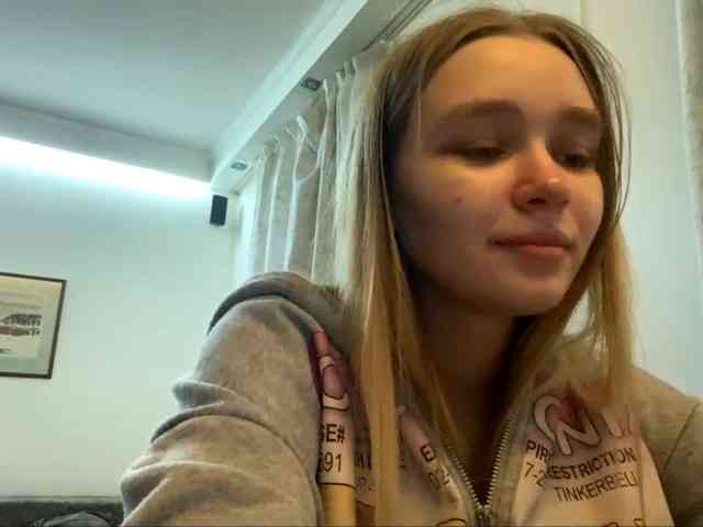 HerminiaLanting HerminiaLanting